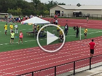 2016-08-13 MSO Track and Field 033
